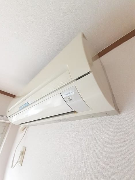 Naikan10 20221218000000