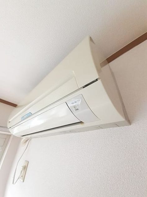 Naikan10 20221218000000 945x630