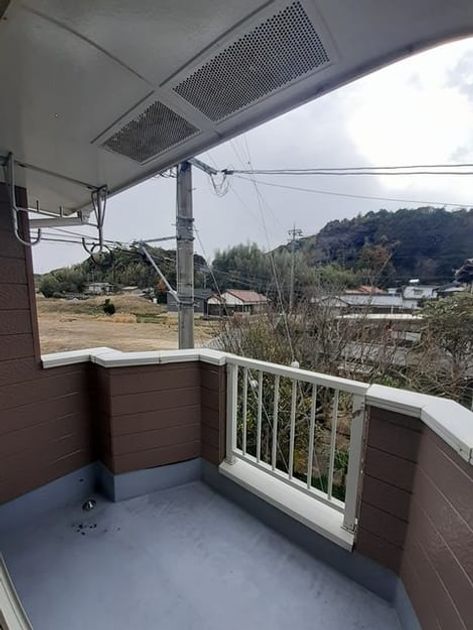 Naikan12 20221218000000 945x630