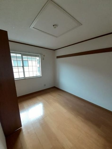 Naikan9 20221218000000 945x630