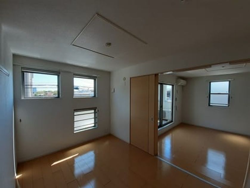 Naikan12 20210415000000 945x630
