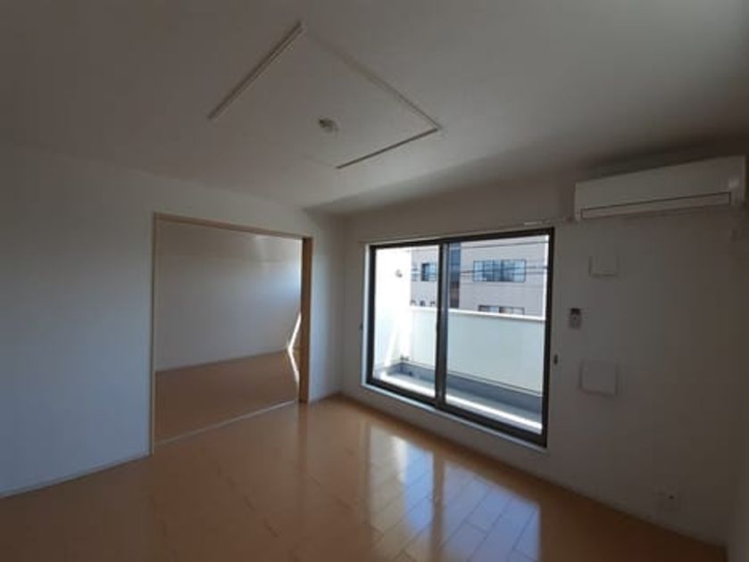 Naikan1 20210415000000 945x630