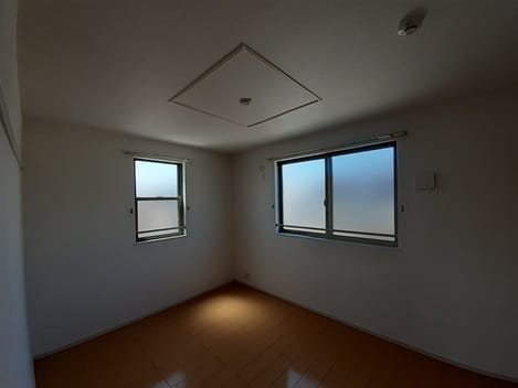 Naikan8 20210415000000