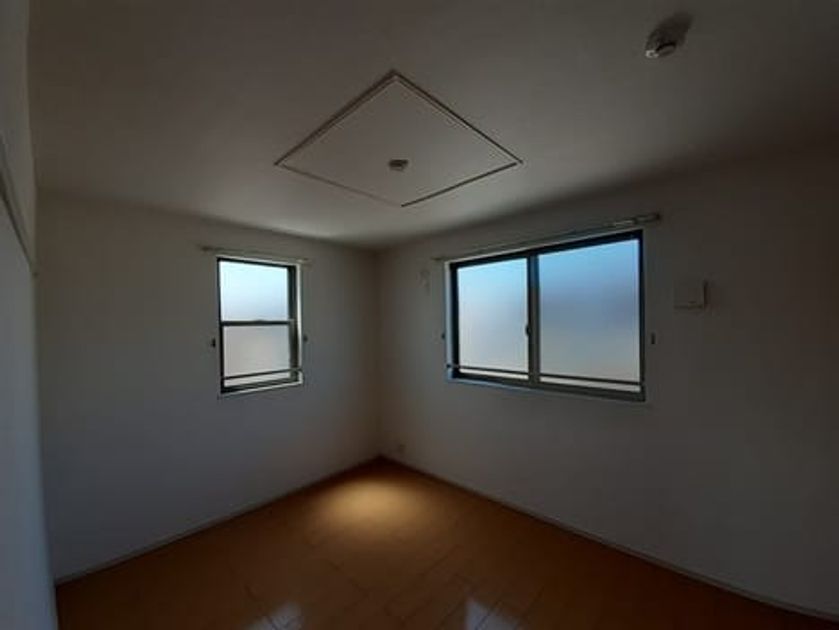 Naikan8 20210415000000 945x630