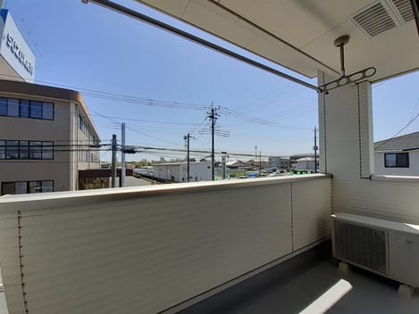 Naikan9 20210415000000