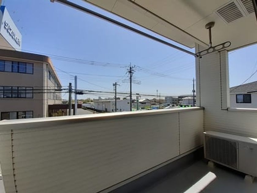 Naikan9 20210415000000 945x630