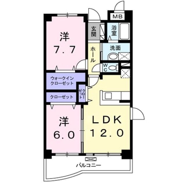 Madori 20240416000000 945x630