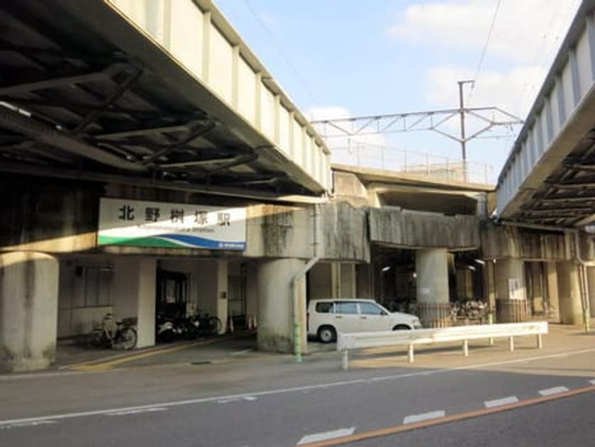 Naikan1 20200303000000 945x630