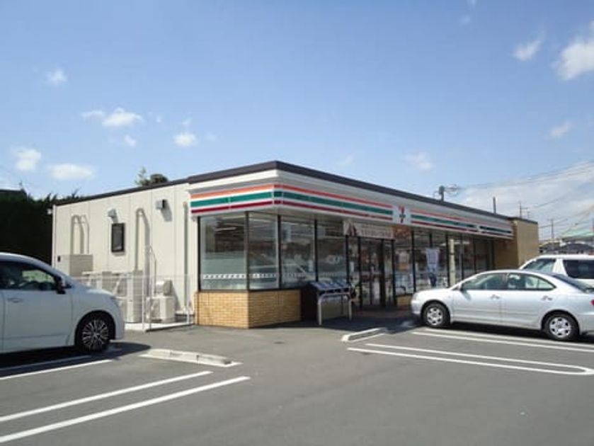 Naikan3 20200303000000 945x630