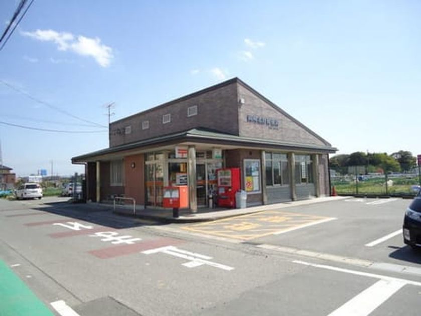 Naikan4 20200303000000 945x630