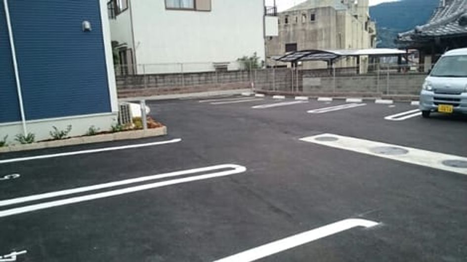 Naikan11 20200727000000 945x630