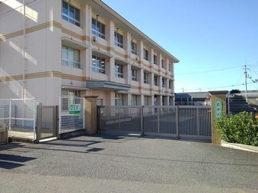 Naikan15 20220924000000 945x630