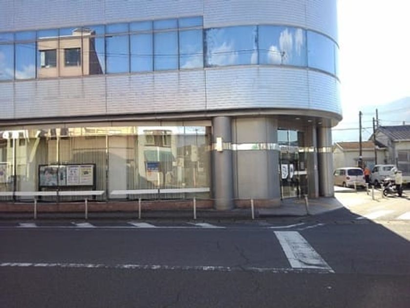 Naikan17 20220924000000 945x630