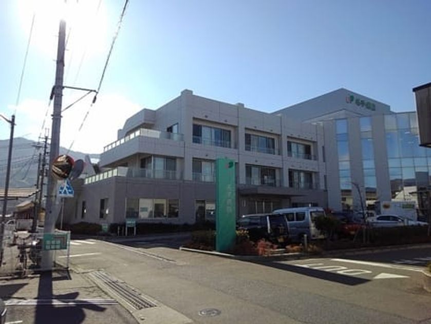 Naikan18 20220924000000 945x630