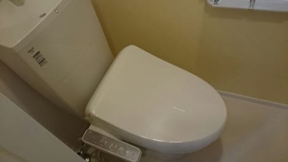Naikan5 20200727000000 945x630
