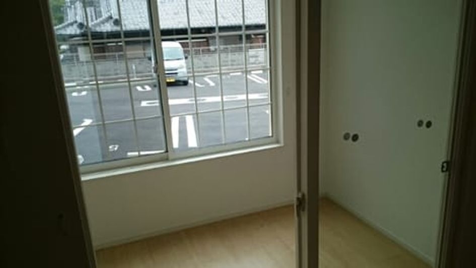 Naikan7 20200727000000 945x630