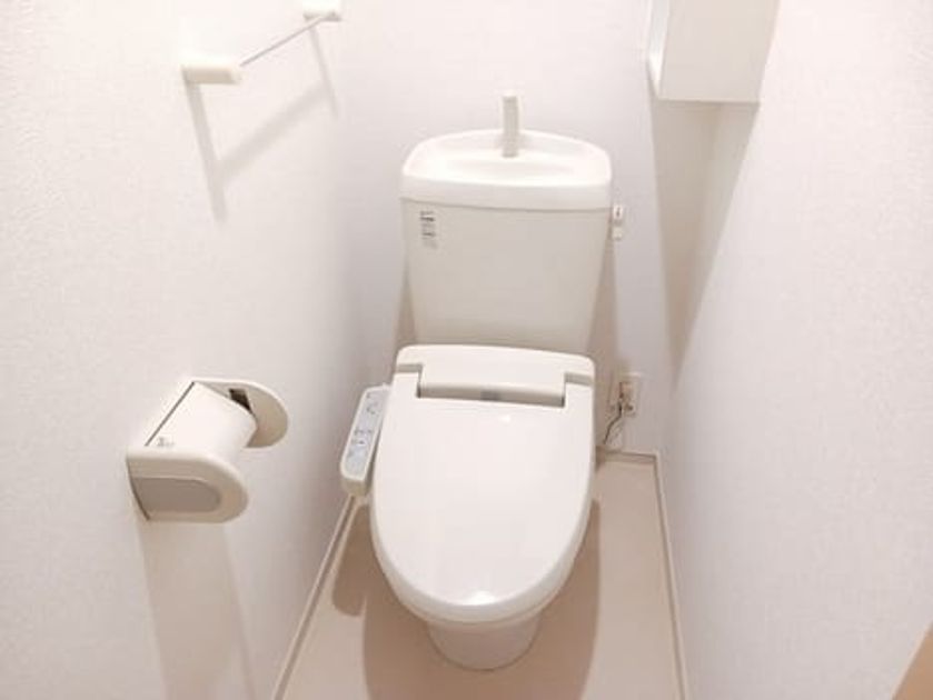 Naikan12 20241129000000 945x630