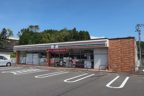 Naikan16 20241129000000