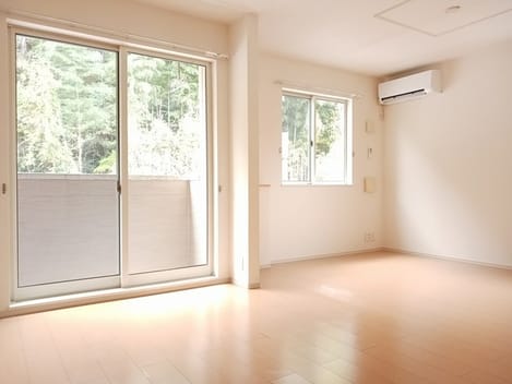 Naikan1 20241129000000