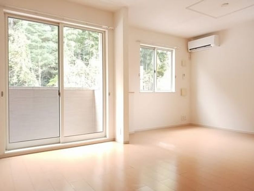Naikan1 20241129000000 945x630