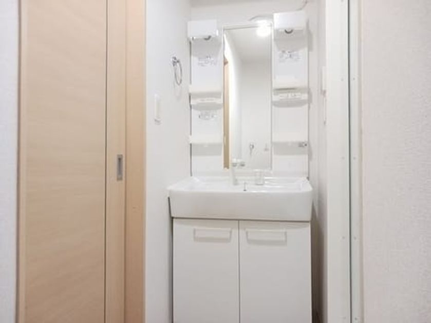 Naikan5 20241129000000 945x630