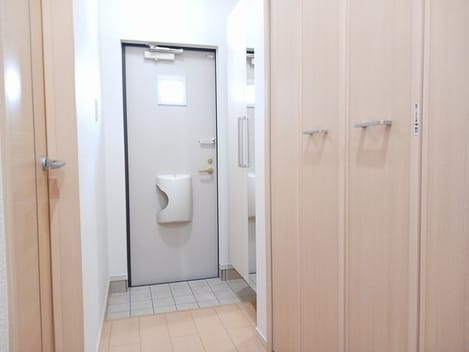 Naikan6 20241129000000