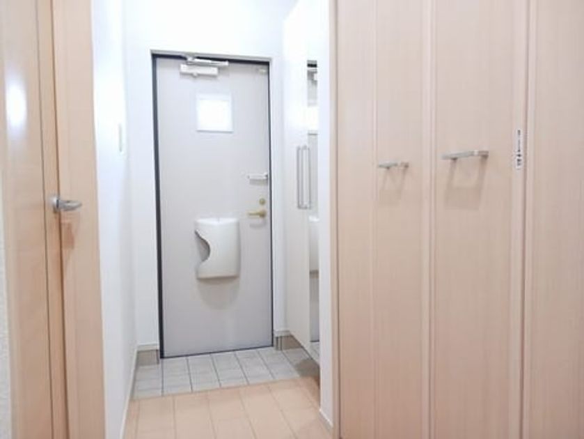 Naikan6 20241129000000 945x630