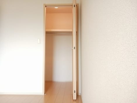Naikan7 20241129000000