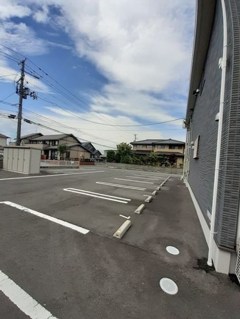 Naikan11 20220803000000 945x630