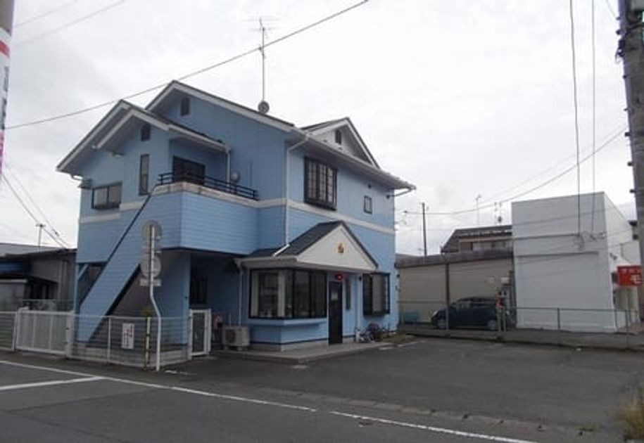 Naikan14 20210322000000 945x630