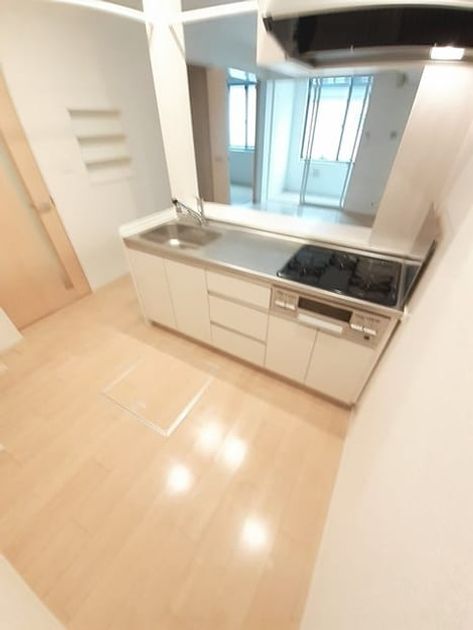 Naikan2 20220803000000 945x630