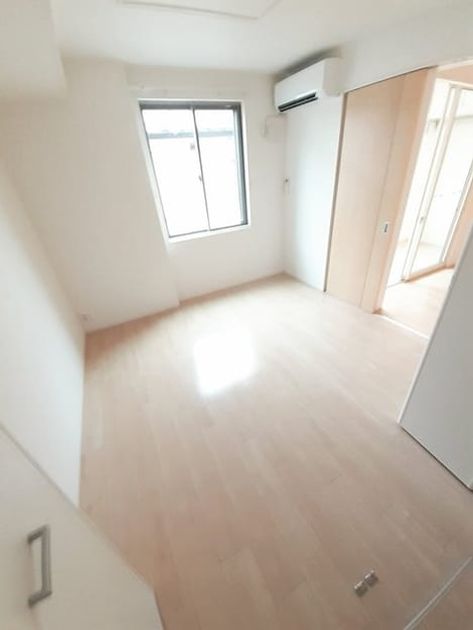 Naikan6 20220803000000 945x630