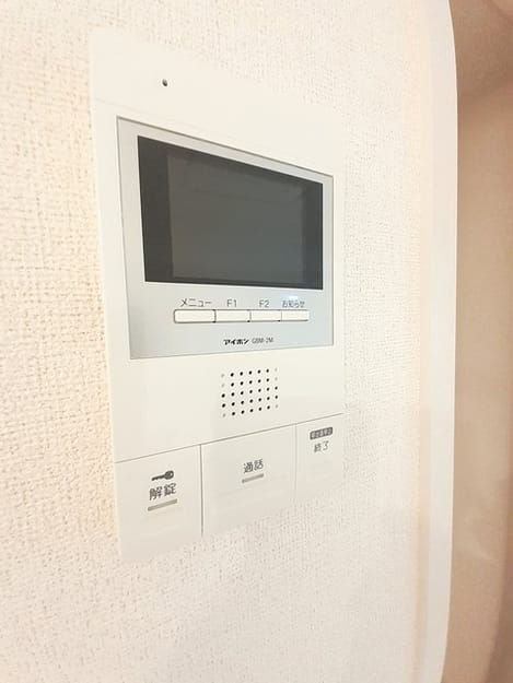 Naikan9 20220803000000