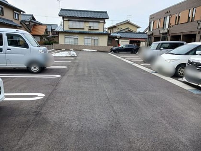 Naikan1 20260916000000 945x630