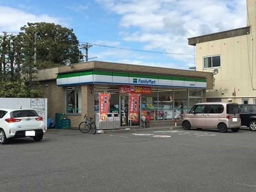 Naikan6 20241010000000 945x630