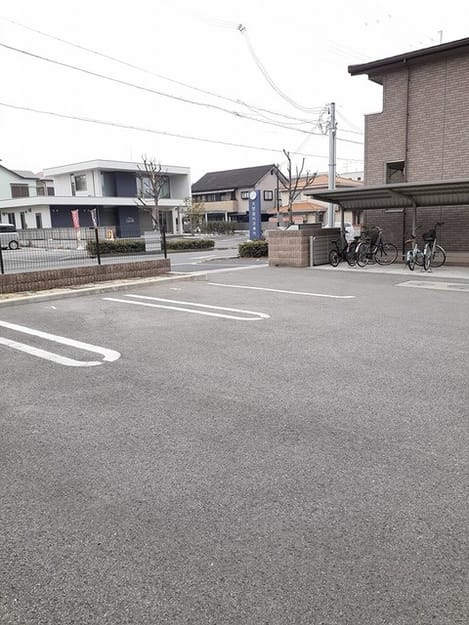 Naikan10 20230207000000