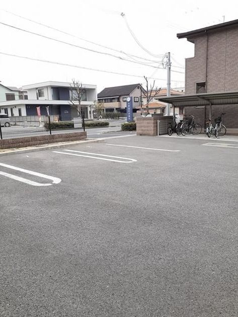 Naikan10 20230207000000 945x630