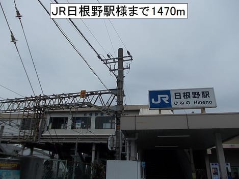 Naikan18 20180304000000