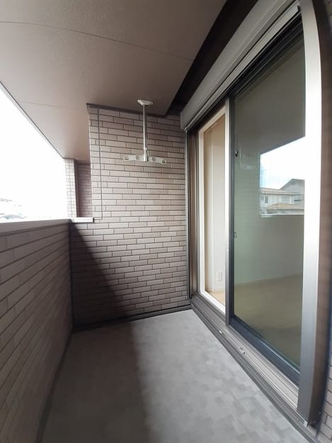Naikan8 20230207000000