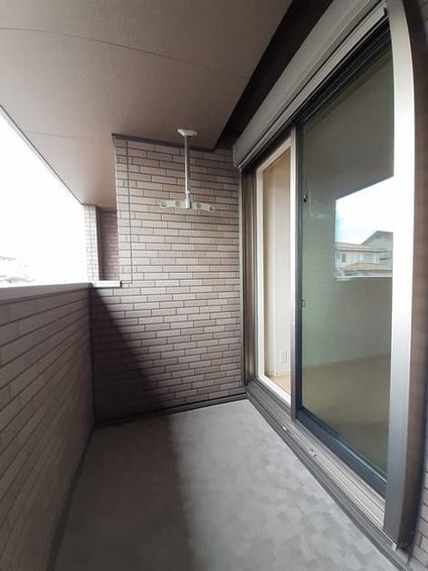 Naikan8 20230207000000 945x630