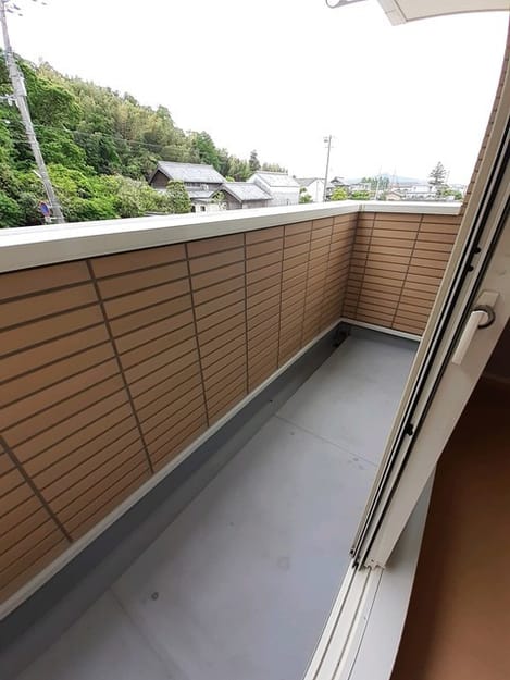 Naikan10 20240228000000