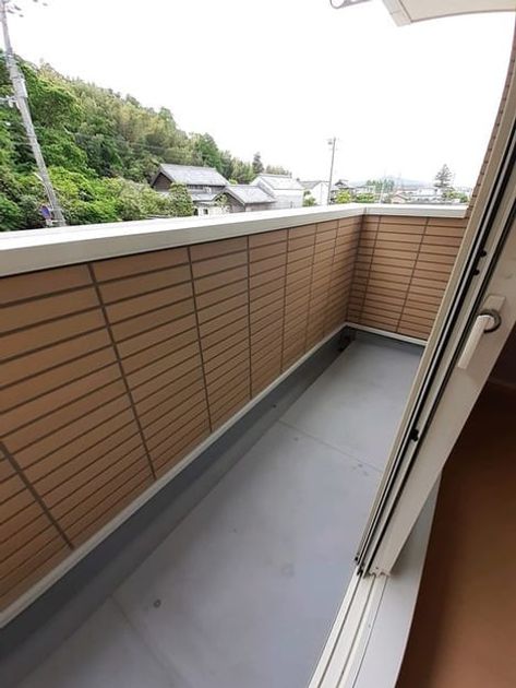 Naikan10 20240228000000 945x630