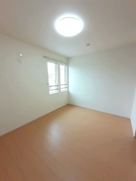 Naikan4 20240228000000 945x630