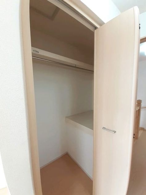 Naikan6 20240228000000 945x630