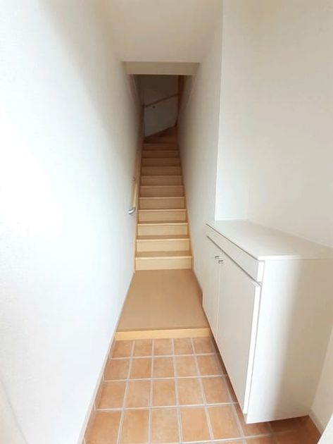 Naikan7 20240228000000 945x630