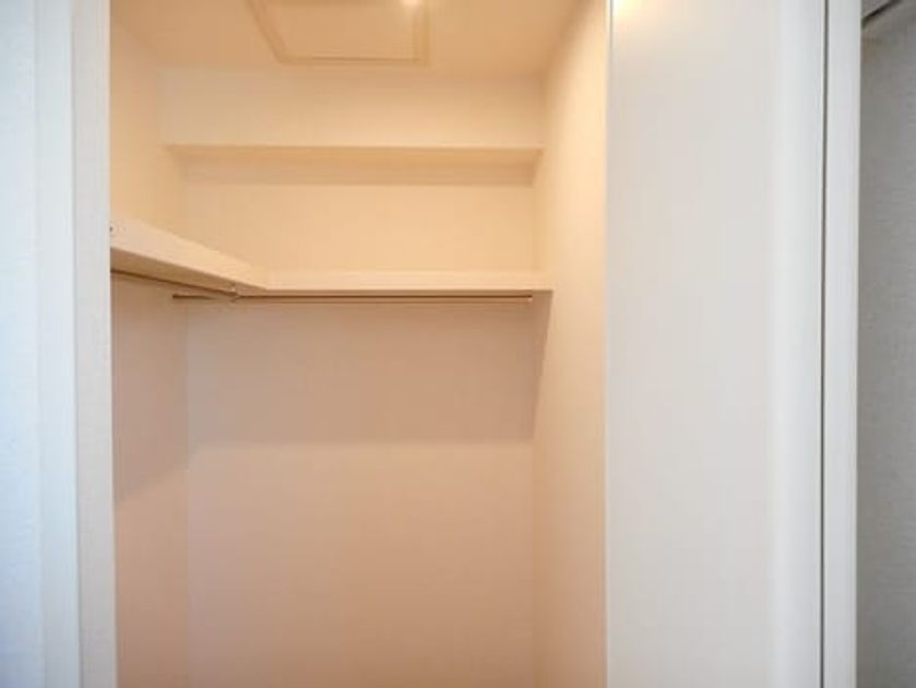 Naikan7 20190326000000 945x630