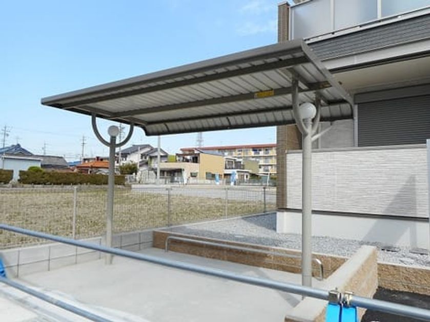 Naikan8 20190326000000 945x630