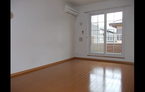 Naikan1 20120506000000
