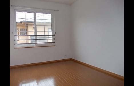 Naikan4 20220429000000