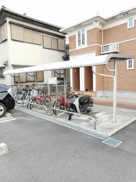 Naikan7 20180120000000